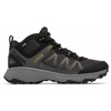 Botas columbia PEAKFREAK RUSH MID OUTDRY Grey