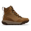 Botas Columbia Burnsider™ Omni-Heat Infinity™ Ws Brown