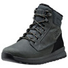 Stiefel Helly Hansen Lx Stiefel Helly Hansen Lx