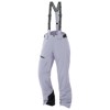  salomon Brilliant Pant W BLUE GRANI