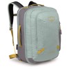 Batoh osprey Transporter 36 Frosty Mint