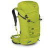Rygsæk osprey Mutant 38 LEMONGRASS