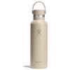 Ivópalack hydro flask STANDARD FLEX CAP OAT