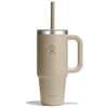Termo hydro flask ALL AROUND TUMBLER OAT