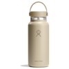 hydro flask Thermos 32 OZ WIDE FLEX CAP OAT