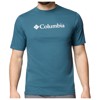  columbia Csc Basic Logo Tee 429