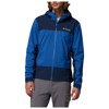 Jacke columbia BOULDER FALLS 433