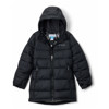 Veste Columbia Pike Lake Mid Jkt