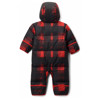 columbia One-piece Suit SNUGGLY BUNNY II 698