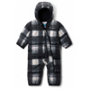 columbia One-piece Suit SNUGGLY BUNNY II 191