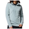  columbia Glacial™ IV 1/2 Zip W 461