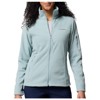 columbia  Fast Trek II Jacket W 461