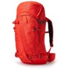 Rucksack gregory TARGHEE 45 SM/MD Gamma Red GAMMA RED