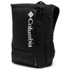 Columbia Back Pack Flawless 30L Black