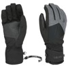 Handschoenen Level Legacy Anthracite