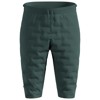 Odlo Pants Zeroweight Insulator Urban Chic
