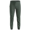 Odlo Pants Essential Warm Urban Chic