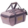 Taška helly hansen Scout Duffel M PURPLE CLA