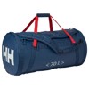 Tasche helly hansen DUFFEL BAG 2 70L Ocean