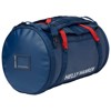 Tasche helly hansen DUFFEL BAG 2 30L Ocean