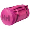Laukku helly hansen DUFFEL BAG 2 30L Black