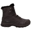 Stiefel Cmp Fynnick Wp Nero Stiefel Cmp Fynnick Wp Nero