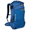Rucksack Camp Summit 20 Blue
