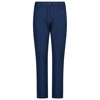 Nadrág cmp LONG PANT ANTRACITE BLUE INK