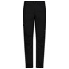 Pantalón cmp HYBRID Nero