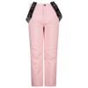 cmp  Salopette Kid PINK
