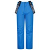 cmp  Salopette Kid ROYAL BLUE