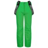 cmp  Salopette Kid DEEP MINT