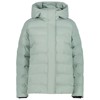 Bunda Cmp Woman Fix Hood Jade