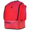 Atomic Back Pack Redster Heated Boot Pack 230V