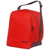 Atomic Bag Boot & Helmet Bag Red