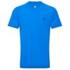 mountain equipment Headpoint Tee ATLANTIC B
