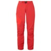  mountain equipment Comici 2 Pant W MERLOT/CHI