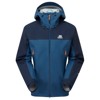 Kurtka mountain equipment SALTORO Dusk/Cosmos