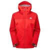 Casaco mountain equipment Saltoro WMN'S