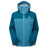 Casaco mountain equipment Saltoro WMN'S STELLAR/MA