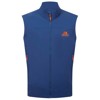 Vesta mountain equipment FRONTIER VEST