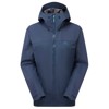 Takki mountain equipment TACUL WMN'S JACKET Cosmos