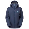 Casaco mountain equipment ODYSSEY WMN'S COSMOS