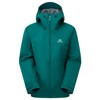 Casaco mountain equipment ODYSSEY WMN'S