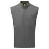 Chaleco mountain equipment Switch Vest ANVIL GREY
