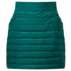 Krilo Mountain Equipment Frostline Wmns Skirt Deep Teal