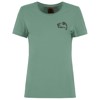 T-Shirt E9 Winty-W25 Thymus-848
