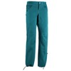 Broek e9 N 3ANGOLO2.2-W22 Sea-Weed-866 GREEN-LAKE