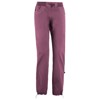  e9 Bia Pant W TULIP-521