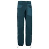 Broek E9 Blat1 Vs-W24 Whale-806 Broek E9 Blat1 Vs-W24 Whale-806